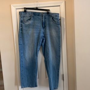 Mens American Eagle Jeans